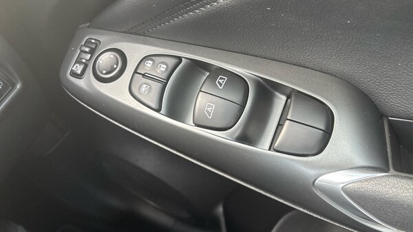 Used Nissan Juke 2024 for sale - 76222118: Photo 29