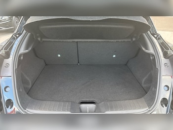Used Nissan Juke 2024 for sale - 76222118: Photo 4