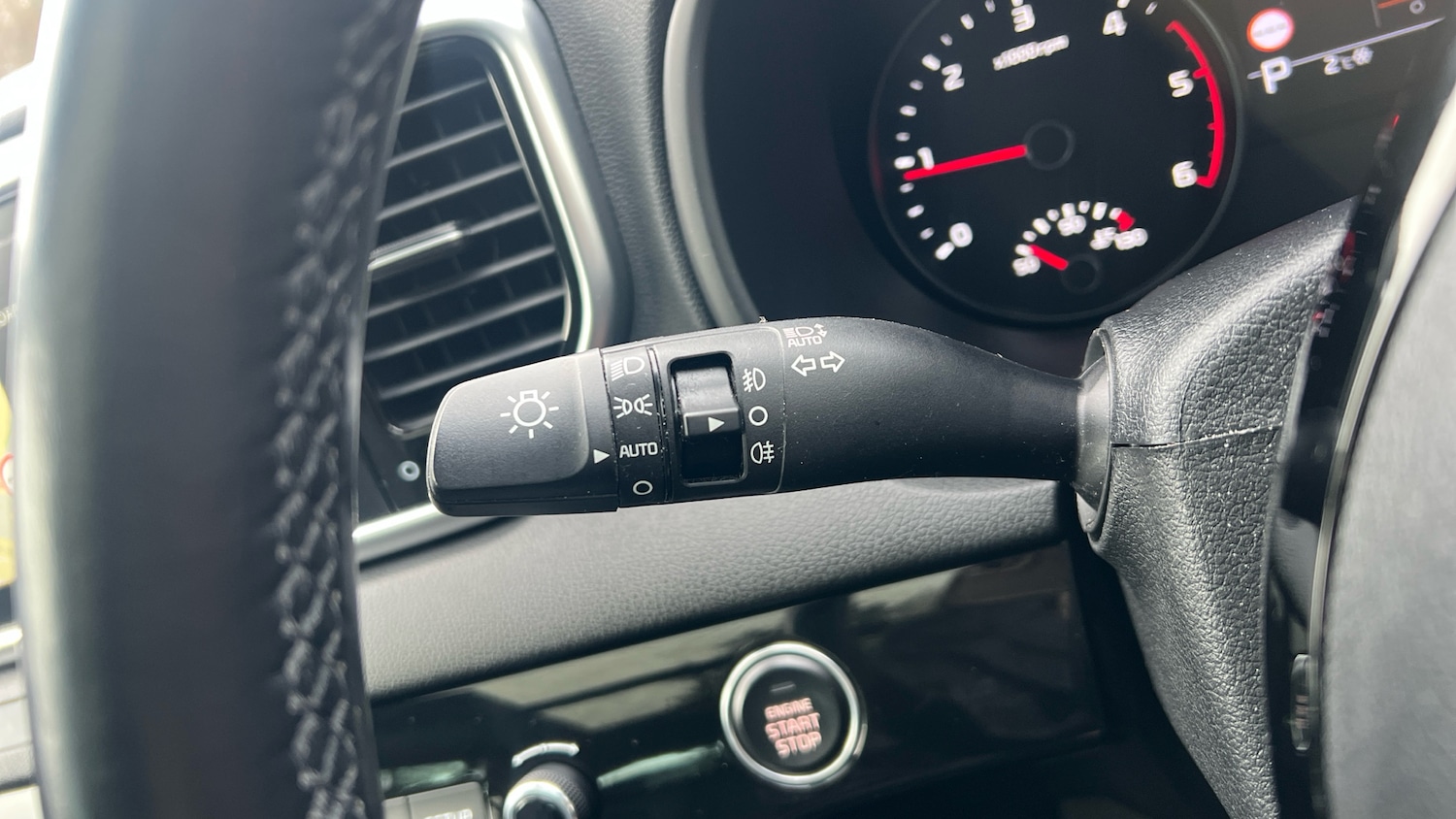 Used Kia Sportage 2019 for sale - 77535803: Photo 23