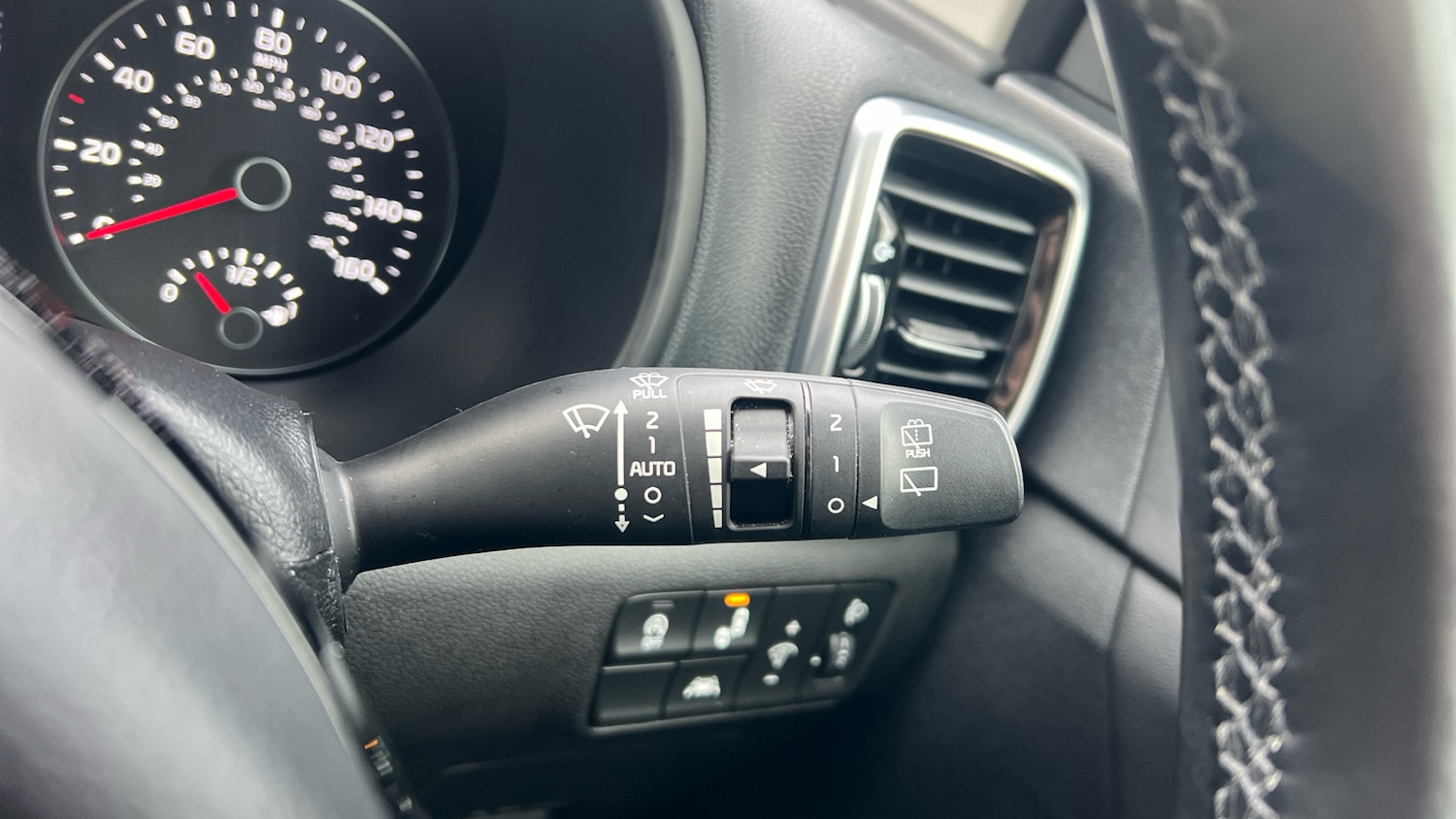 Used Kia Sportage 2019 for sale - 77535803: Photo 24