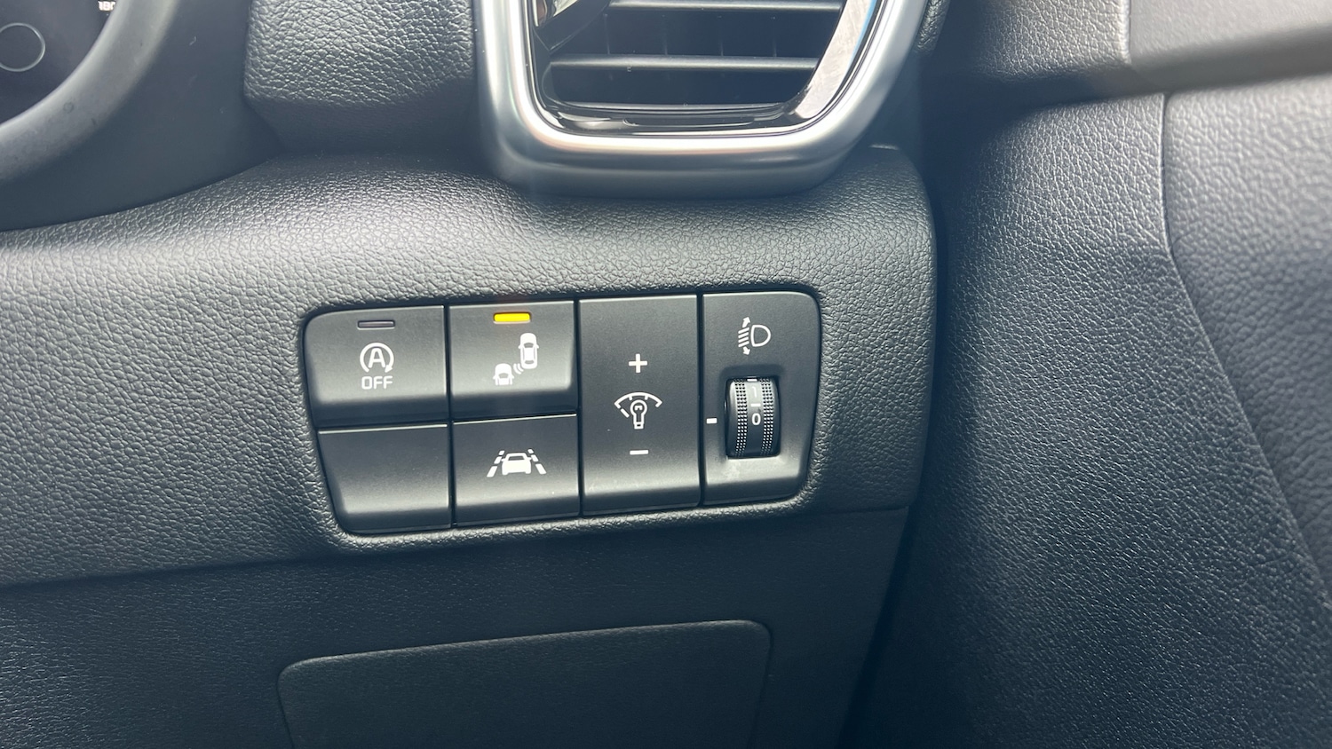 Used Kia Sportage 2019 for sale - 77535803: Photo 25