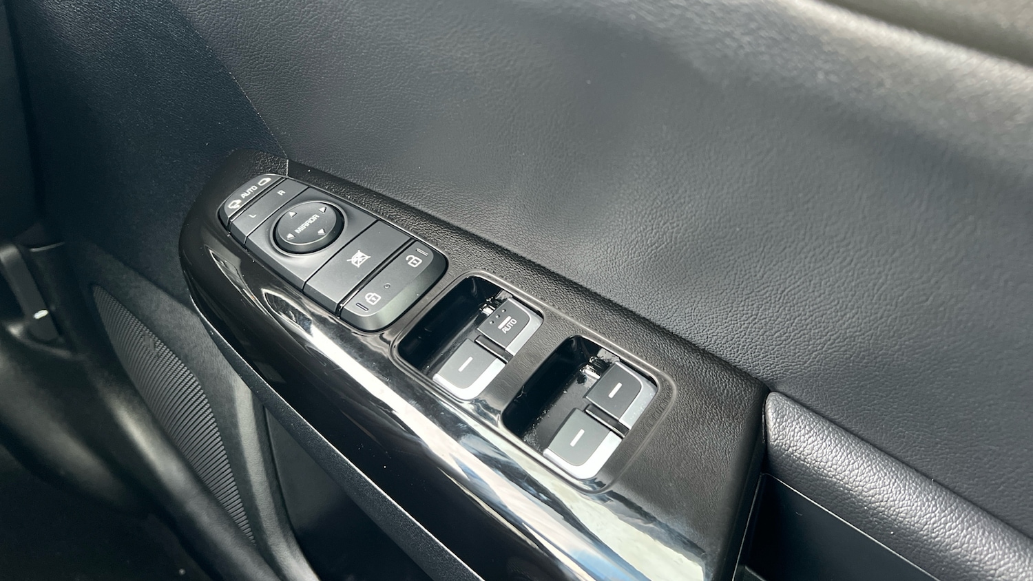 Used Kia Sportage 2019 for sale - 77535803: Photo 26