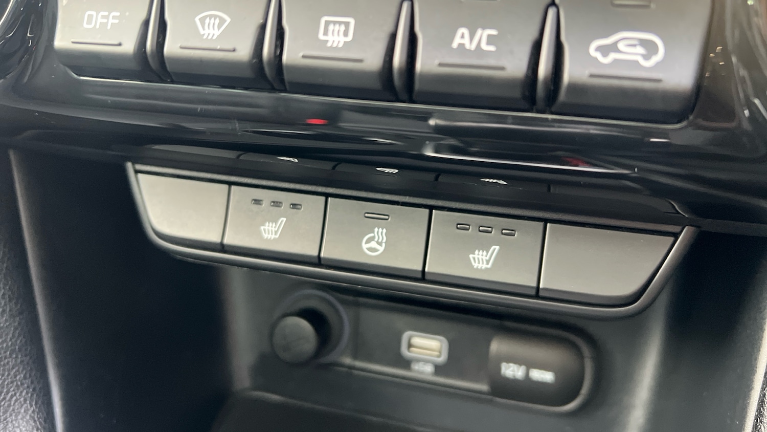 Used Kia Sportage 2019 for sale - 77535803: Photo 30