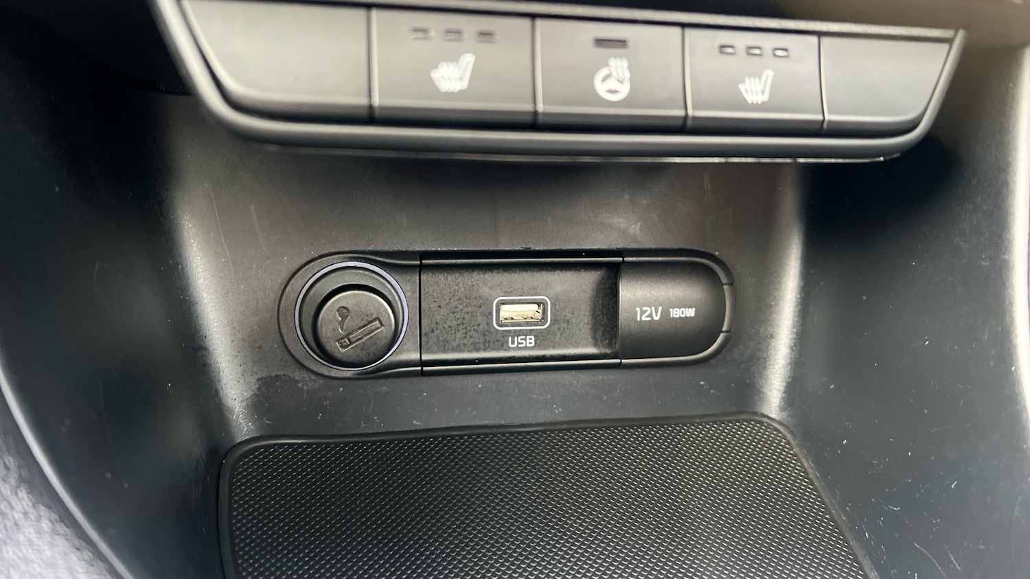 Used Kia Sportage 2019 for sale - 77535803: Photo 31