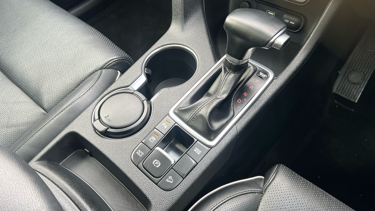 Used Kia Sportage 2019 for sale - 77535803: Photo 32