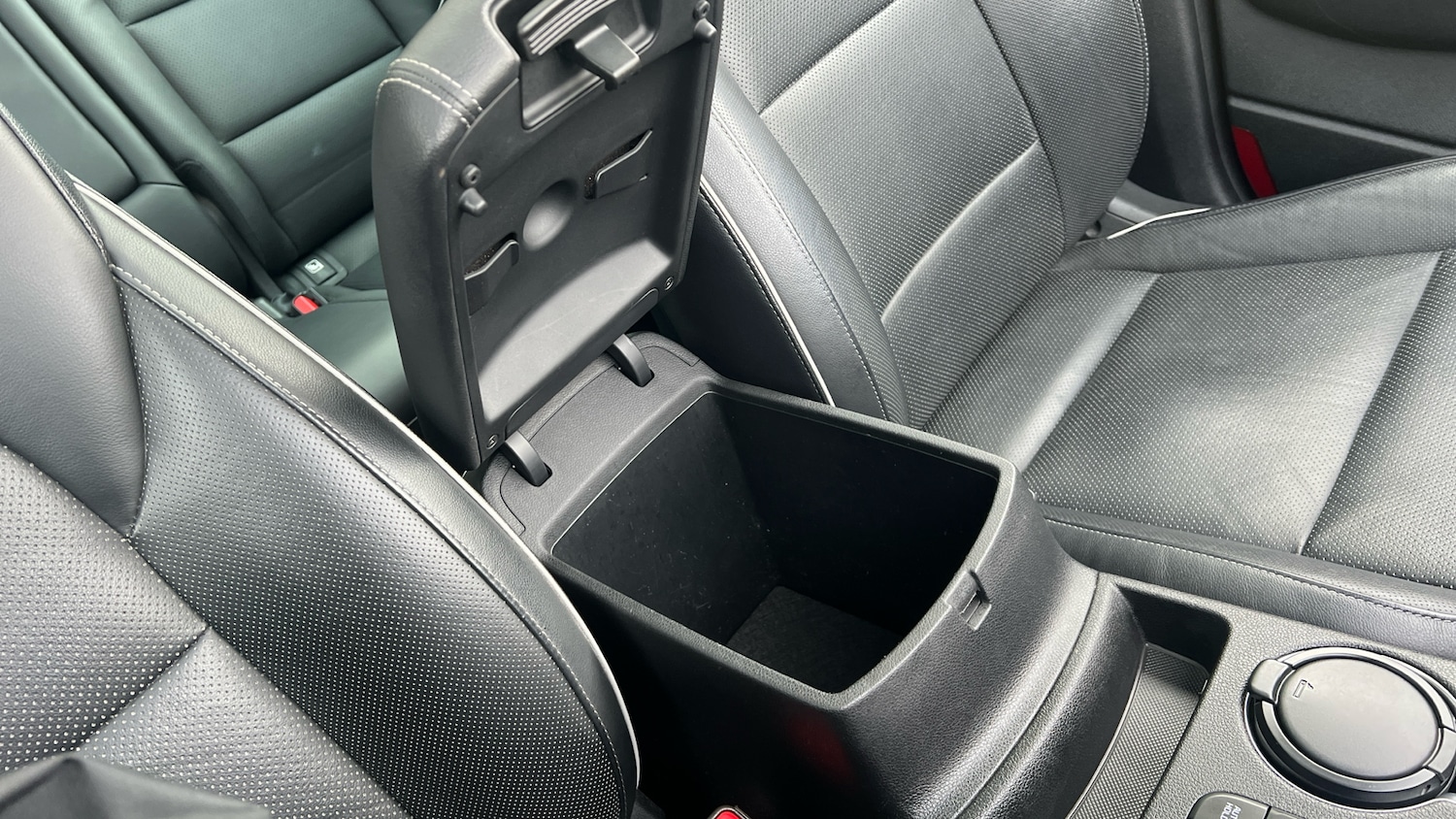 Used Kia Sportage 2019 for sale - 77535803: Photo 34