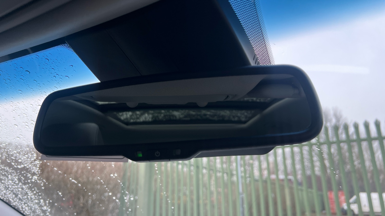 Used Kia Sportage 2019 for sale - 77535803: Photo 35