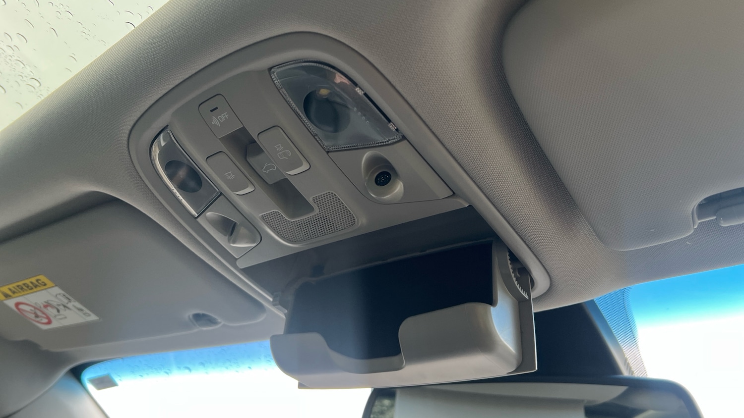 Used Kia Sportage 2019 for sale - 77535803: Photo 36