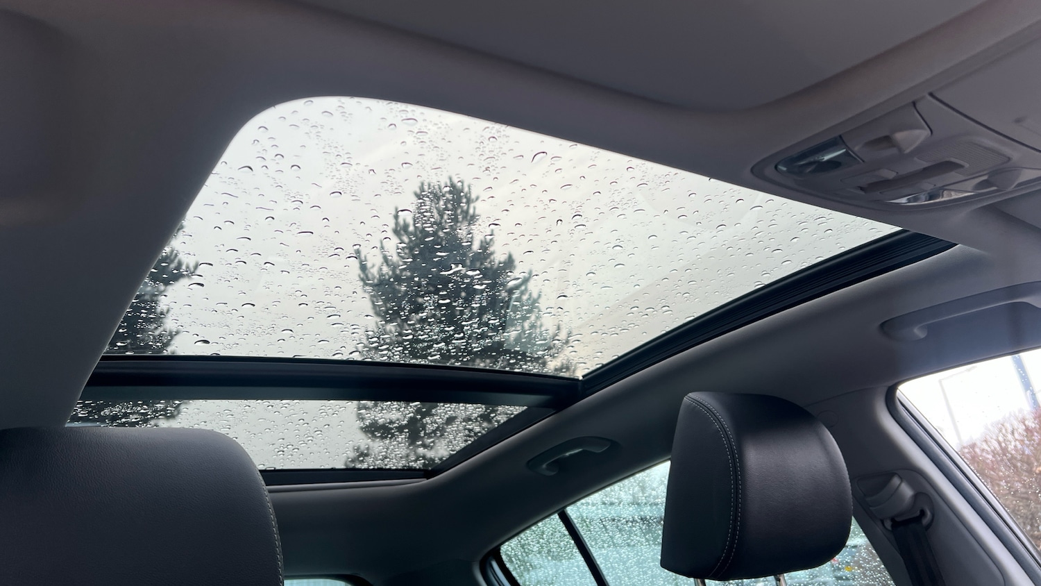 Used Kia Sportage 2019 for sale - 77535803: Photo 37