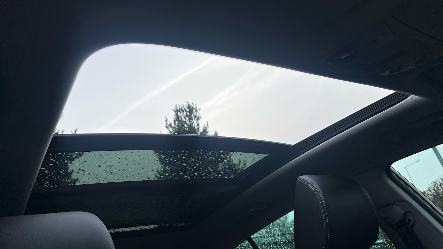 Used Kia Sportage 2019 for sale - 77535803: Photo 38