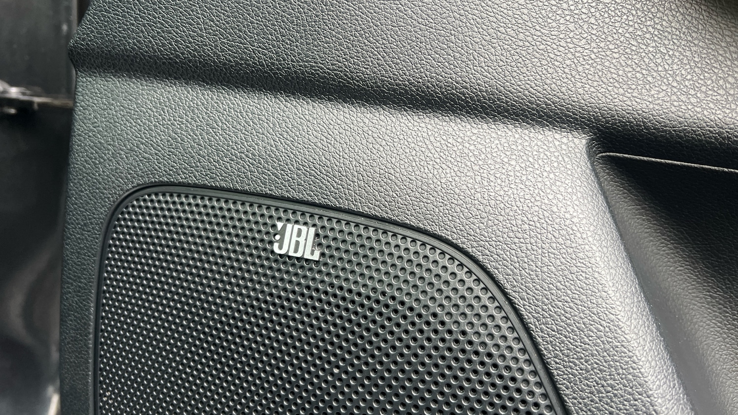 Used Kia Sportage 2019 for sale - 77535803: Photo 39