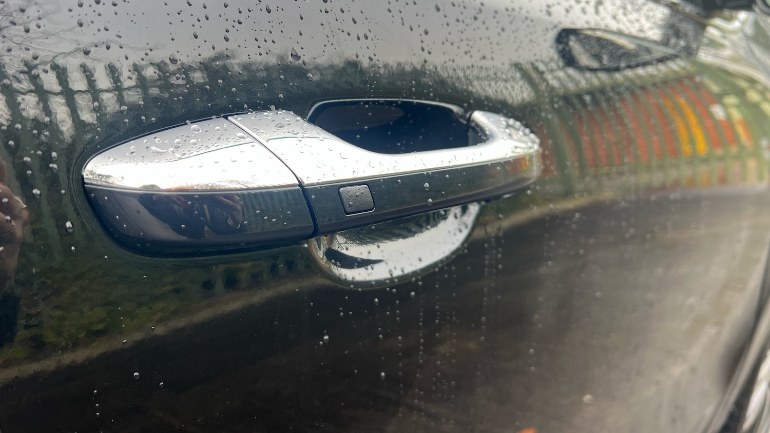 Used Kia Sportage 2019 for sale - 77535803: Photo 40