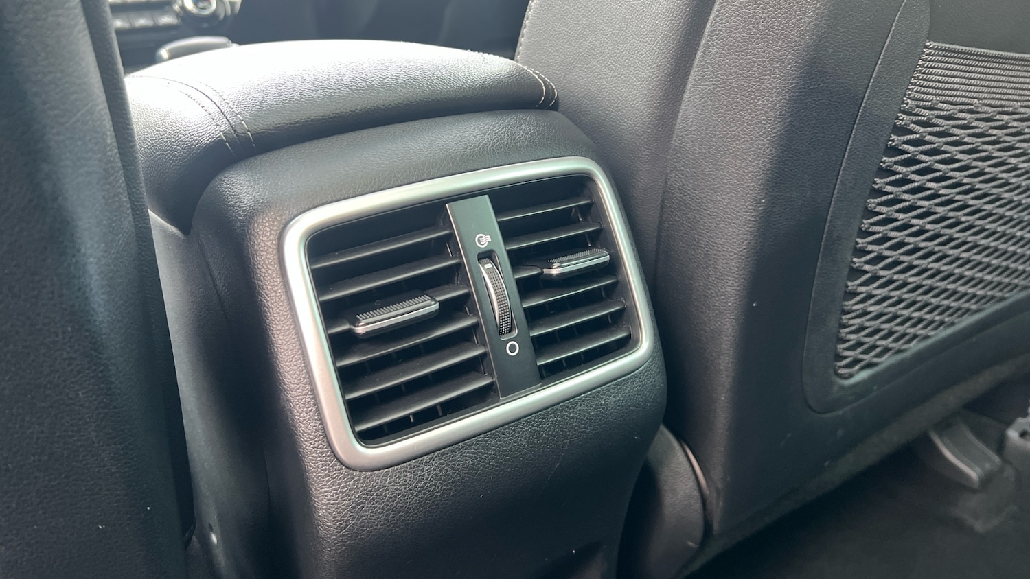 Used Kia Sportage 2019 for sale - 77535803: Photo 43