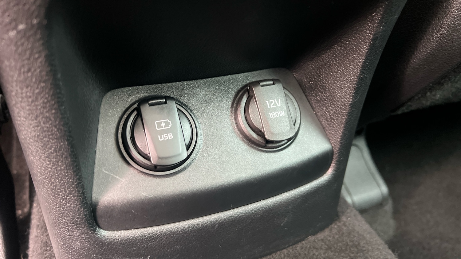 Used Kia Sportage 2019 for sale - 77535803: Photo 44