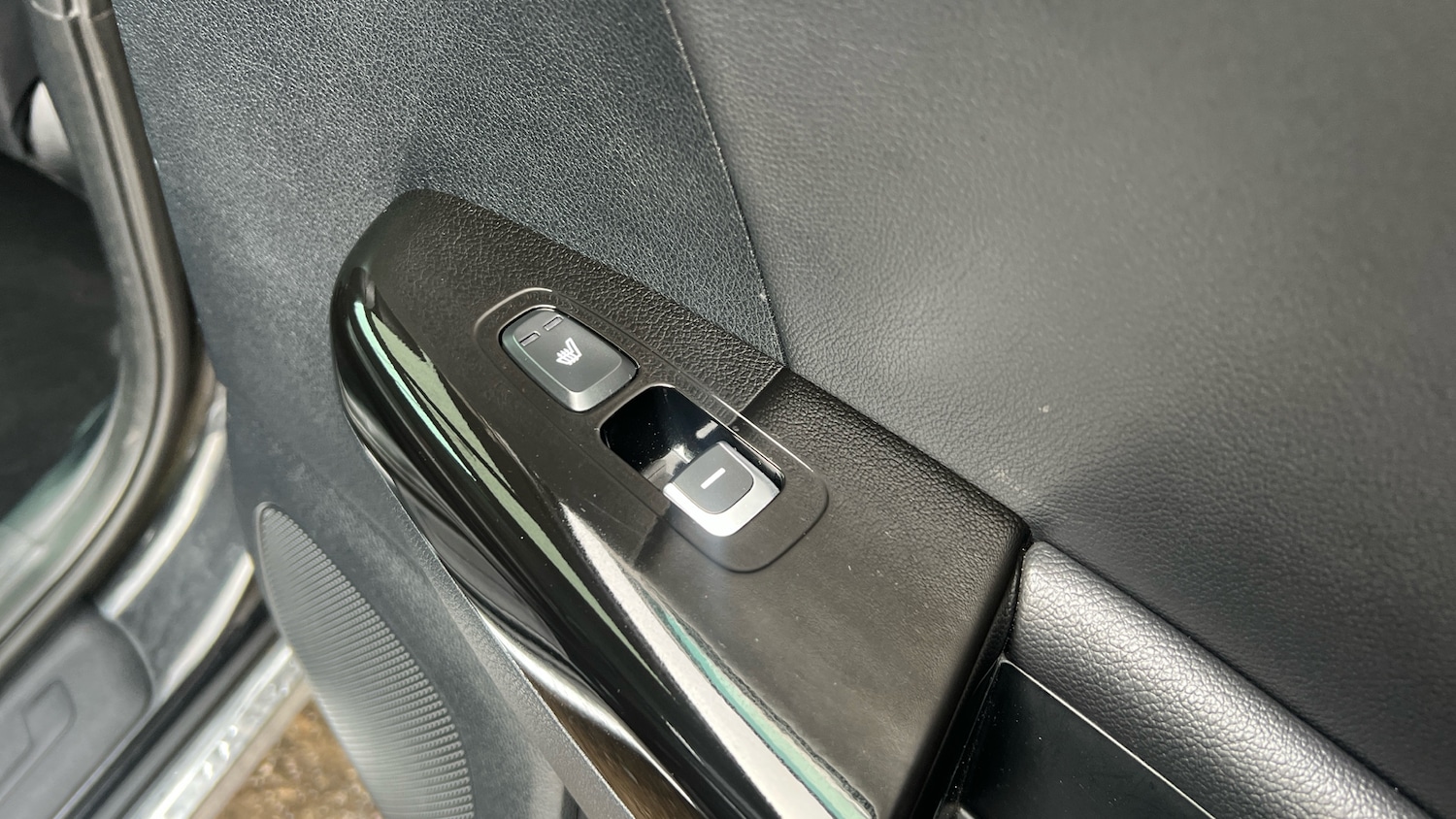 Used Kia Sportage 2019 for sale - 77535803: Photo 46