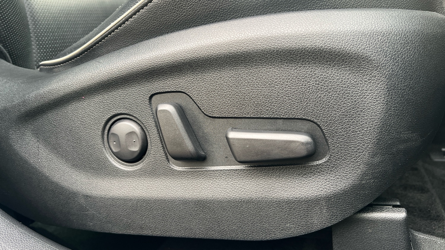 Used Kia Sportage 2019 for sale - 77535803: Photo 48