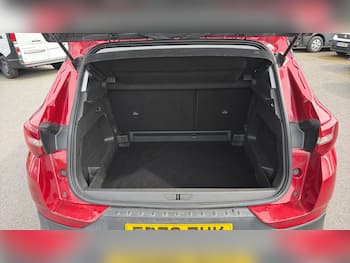 Used Vauxhall Grandland X 2020 for sale - 79683489: Photo
