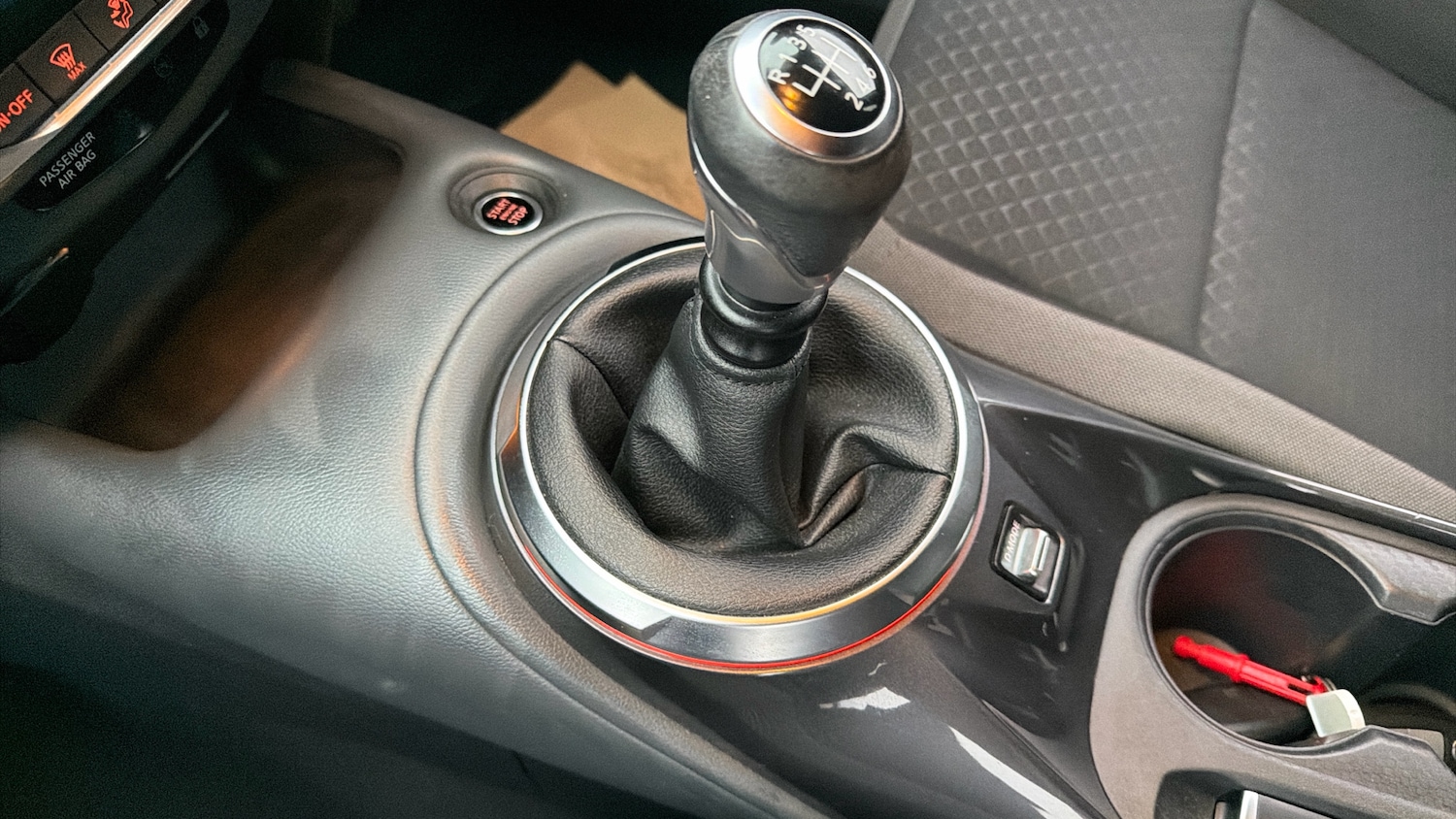 Used Nissan Juke 2020 for sale - 77085405: Photo 13