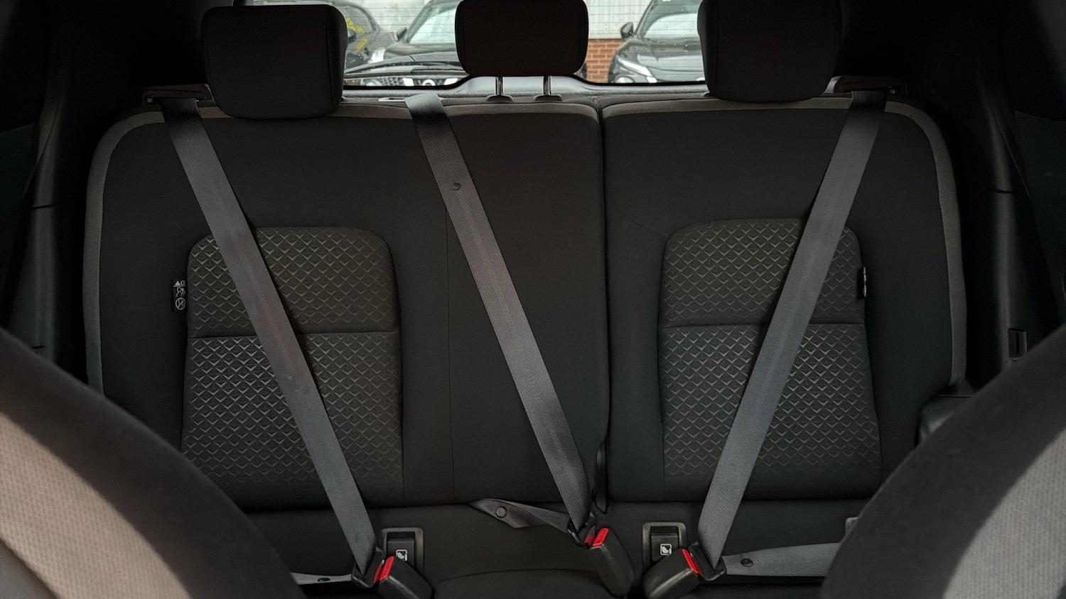 Used Nissan Juke 2020 for sale - 77085405: Photo 15