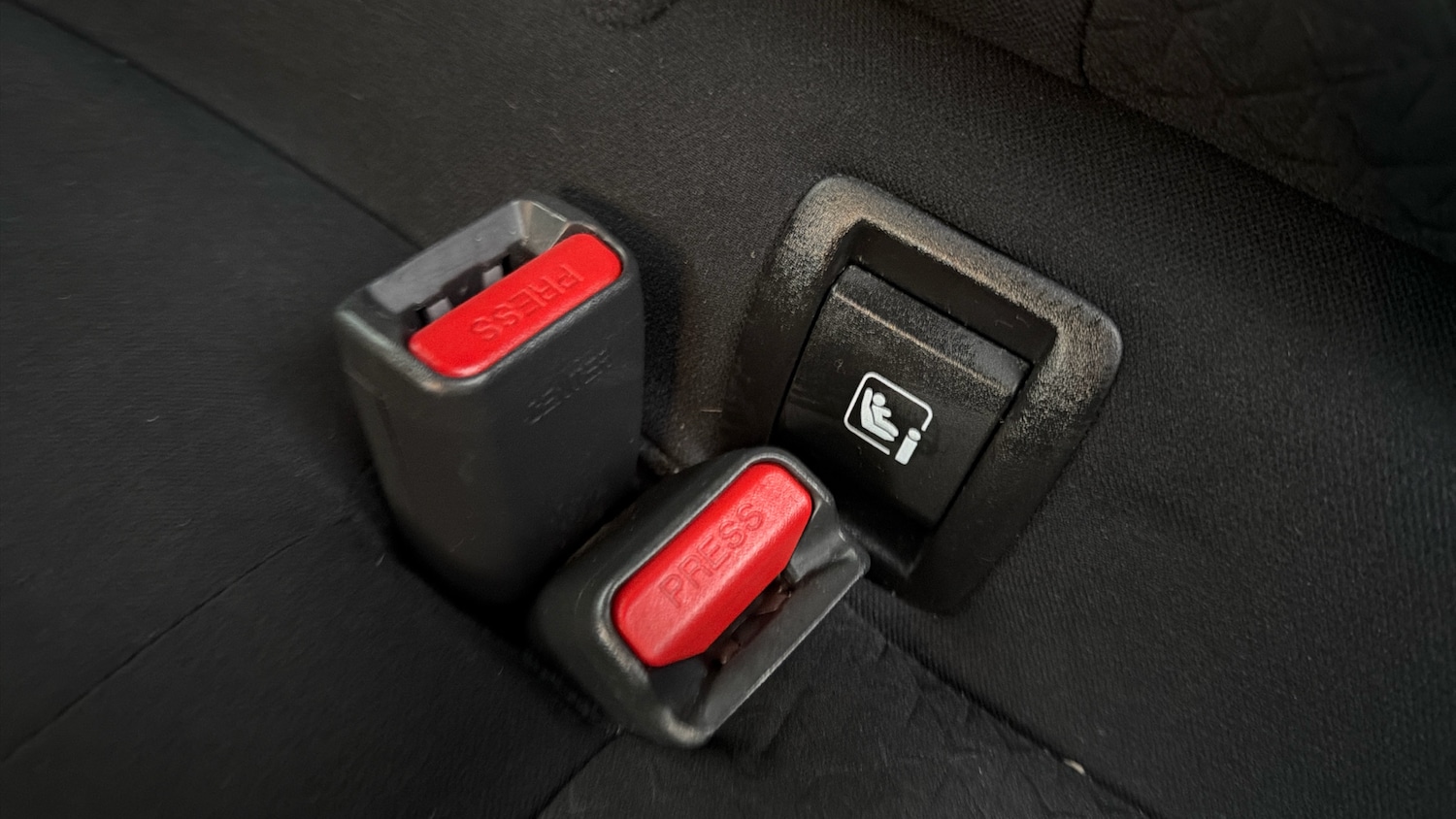 Used Nissan Juke 2020 for sale - 77085405: Photo 17