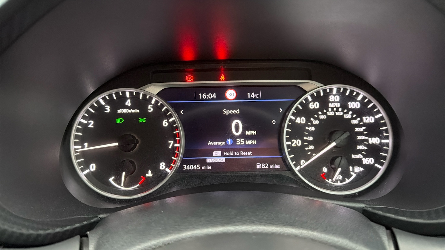 Used Nissan Juke 2020 for sale - 77085405: Photo 18