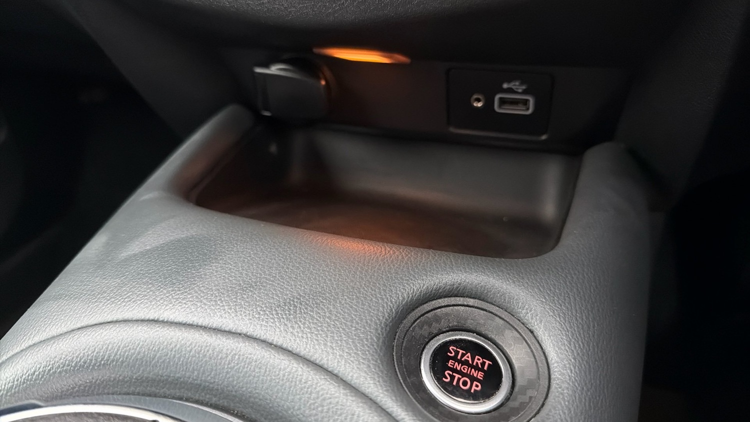 Used Nissan Juke 2020 for sale - 77085405: Photo 21