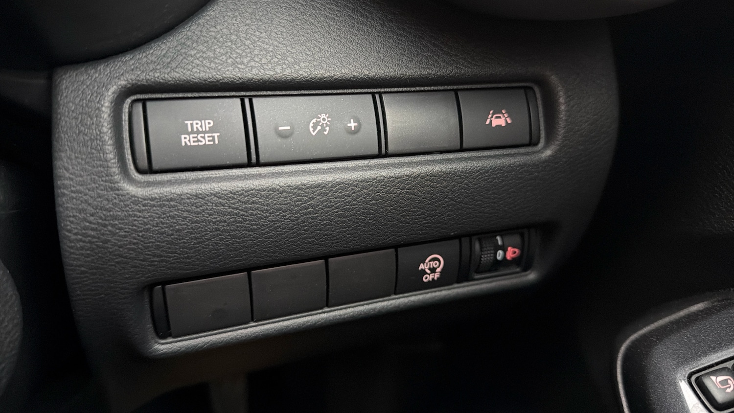 Used Nissan Juke 2020 for sale - 77085405: Photo 26