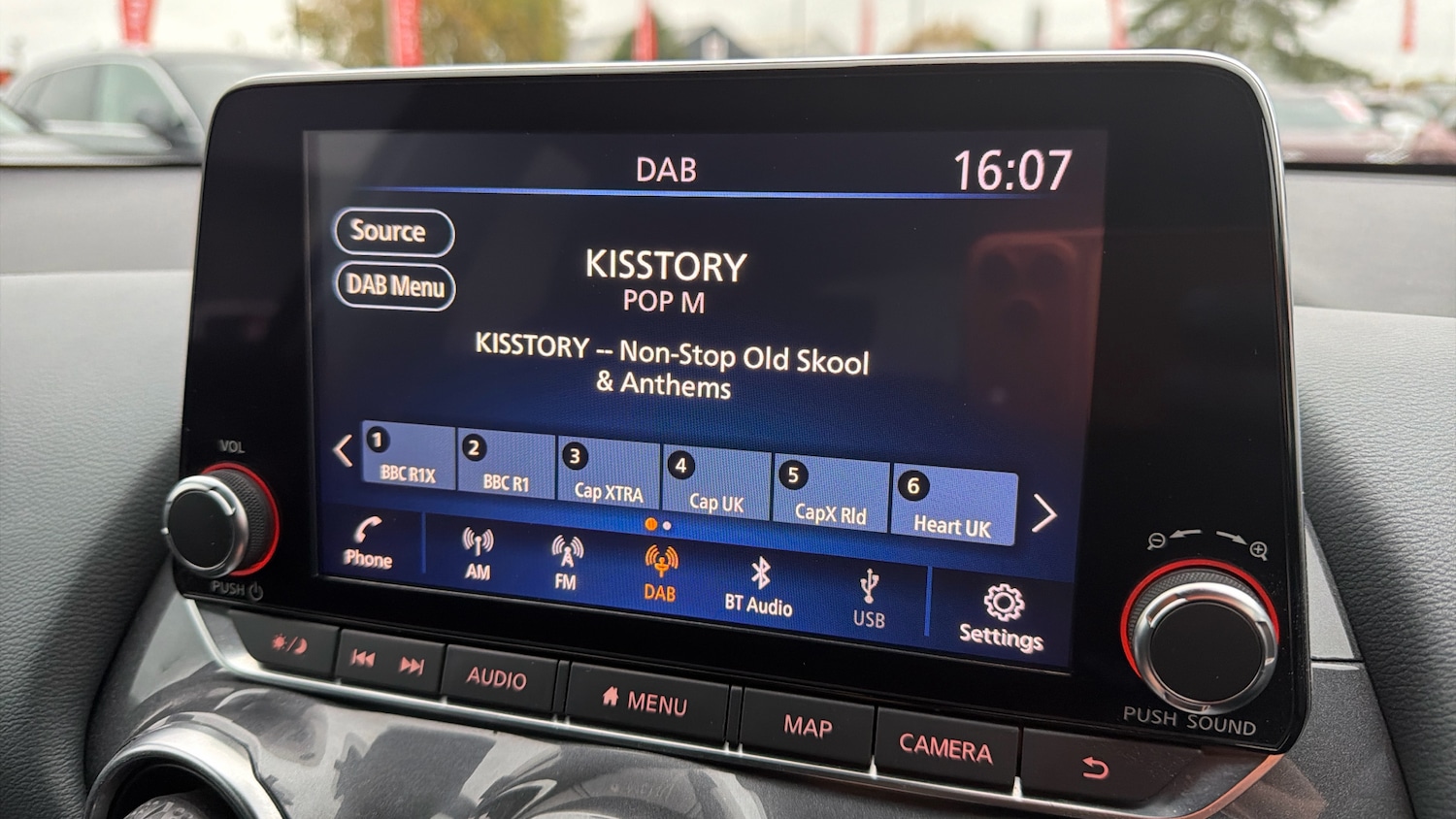 Used Nissan Juke 2020 for sale - 77085405: Photo 31