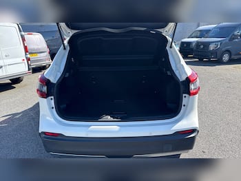 Used Nissan Qashqai 2018 for sale - 79405620: Photo