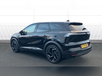 Used Renault Other 2024 for sale - 76983826: Photo