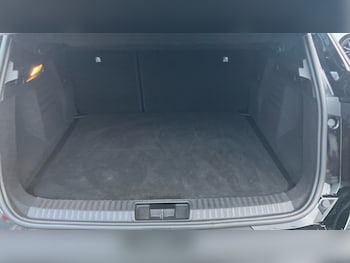 Used Renault Other 2024 for sale - 76983826: Photo