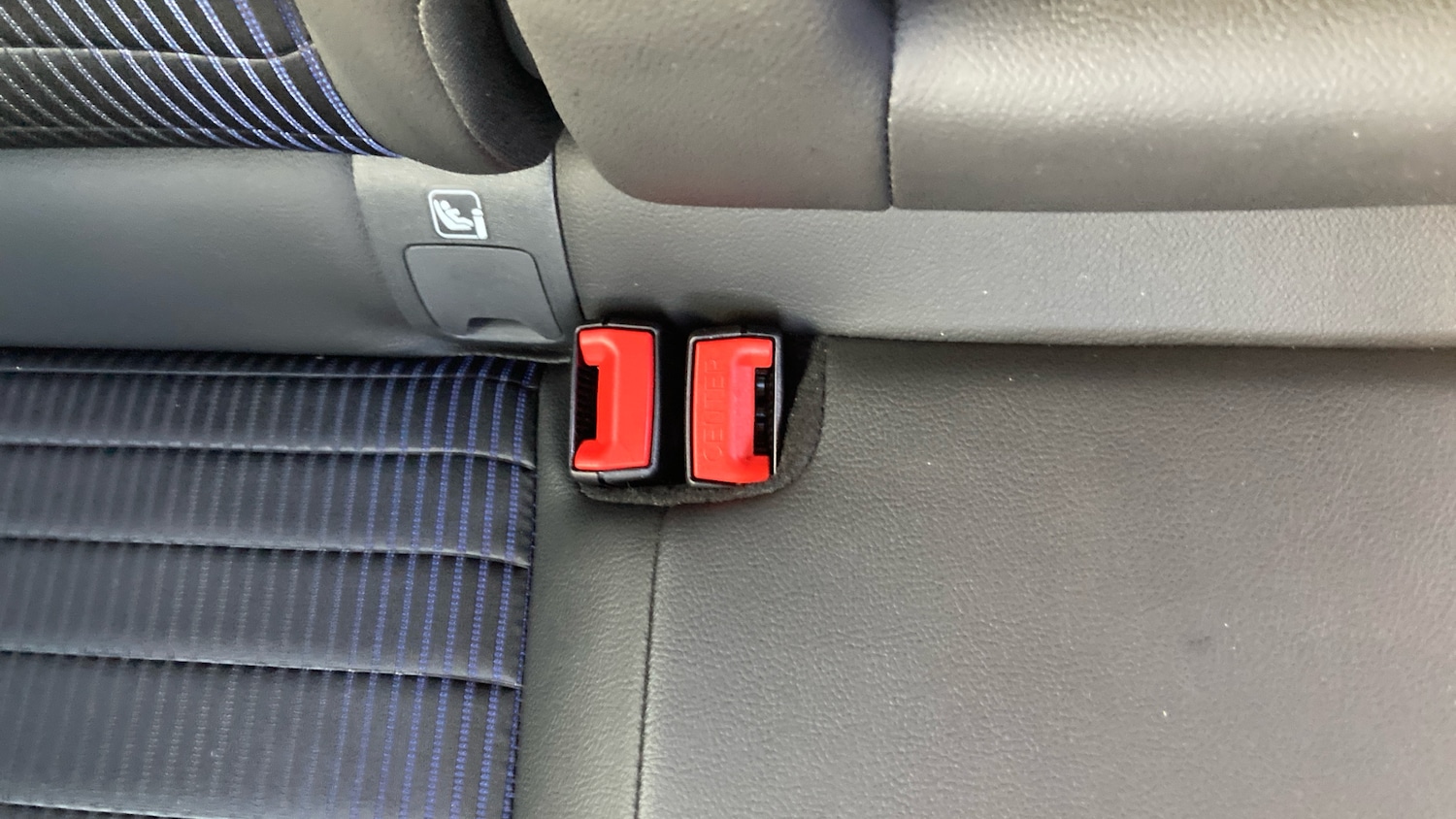 Used Nissan Qashqai 2024 for sale - 76625592: Photo 17