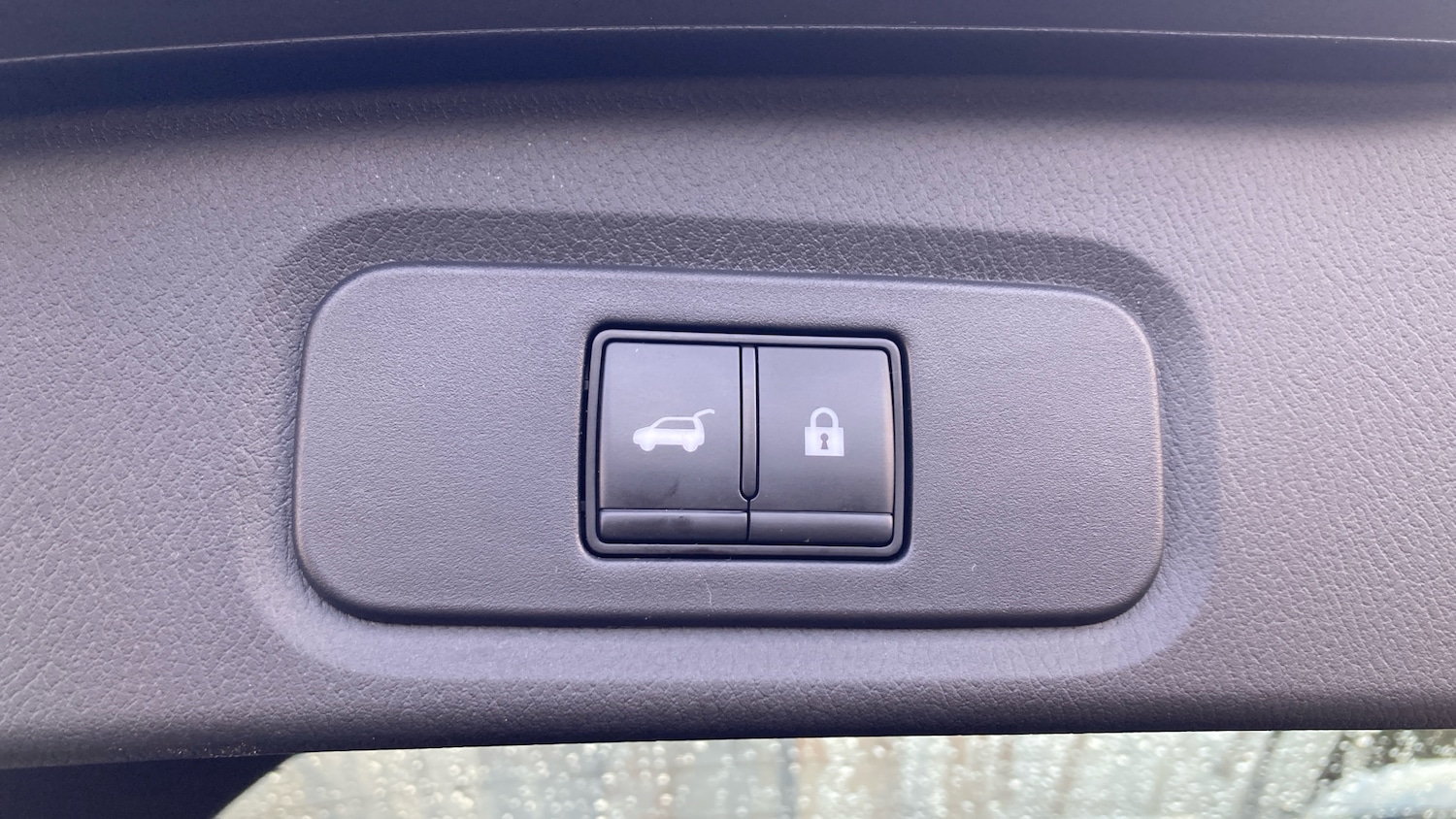 Used Nissan Qashqai 2024 for sale - 76625592: Photo 8