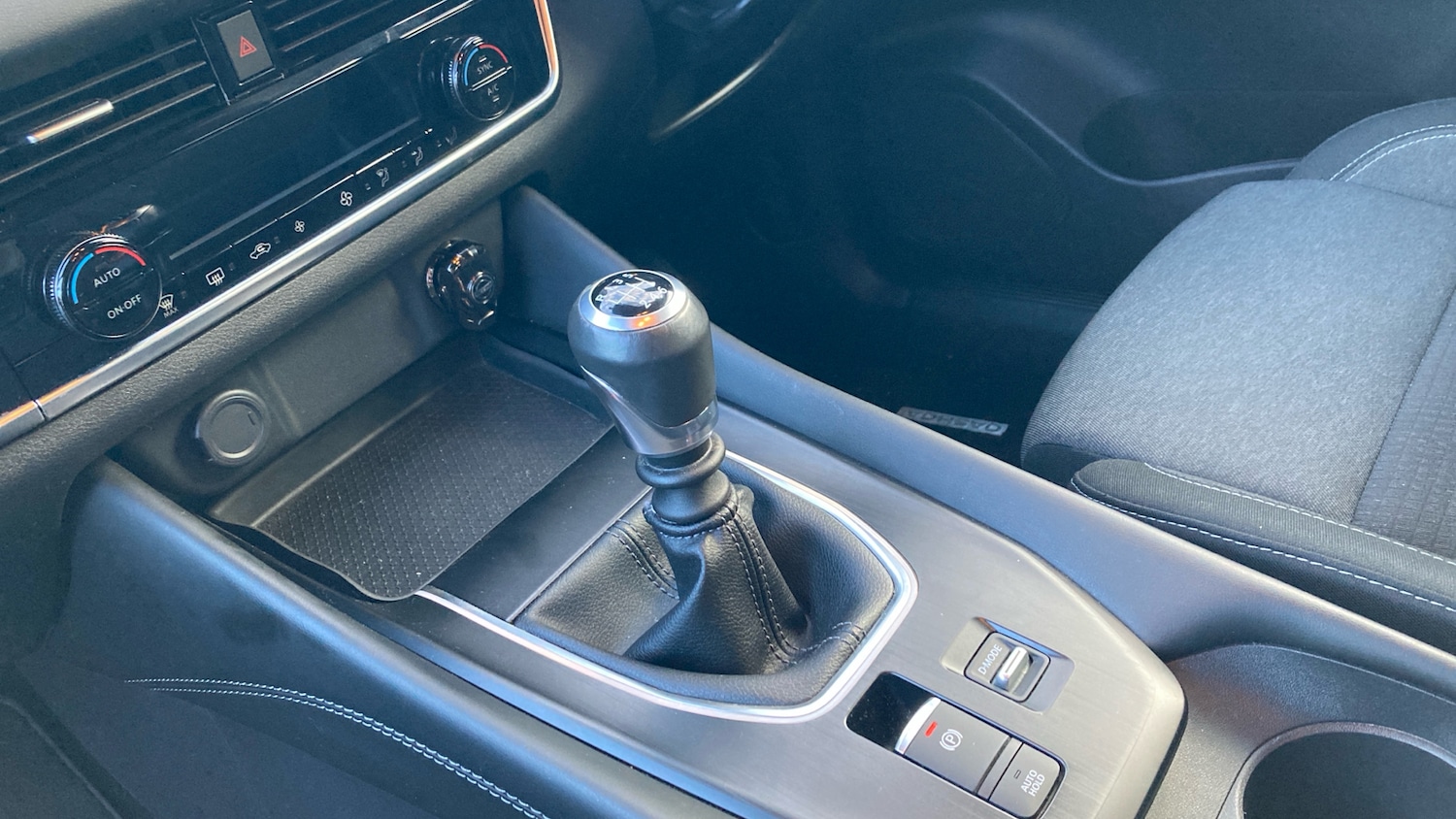 Used Nissan Qashqai 2023 for sale - 76860172: Photo 13