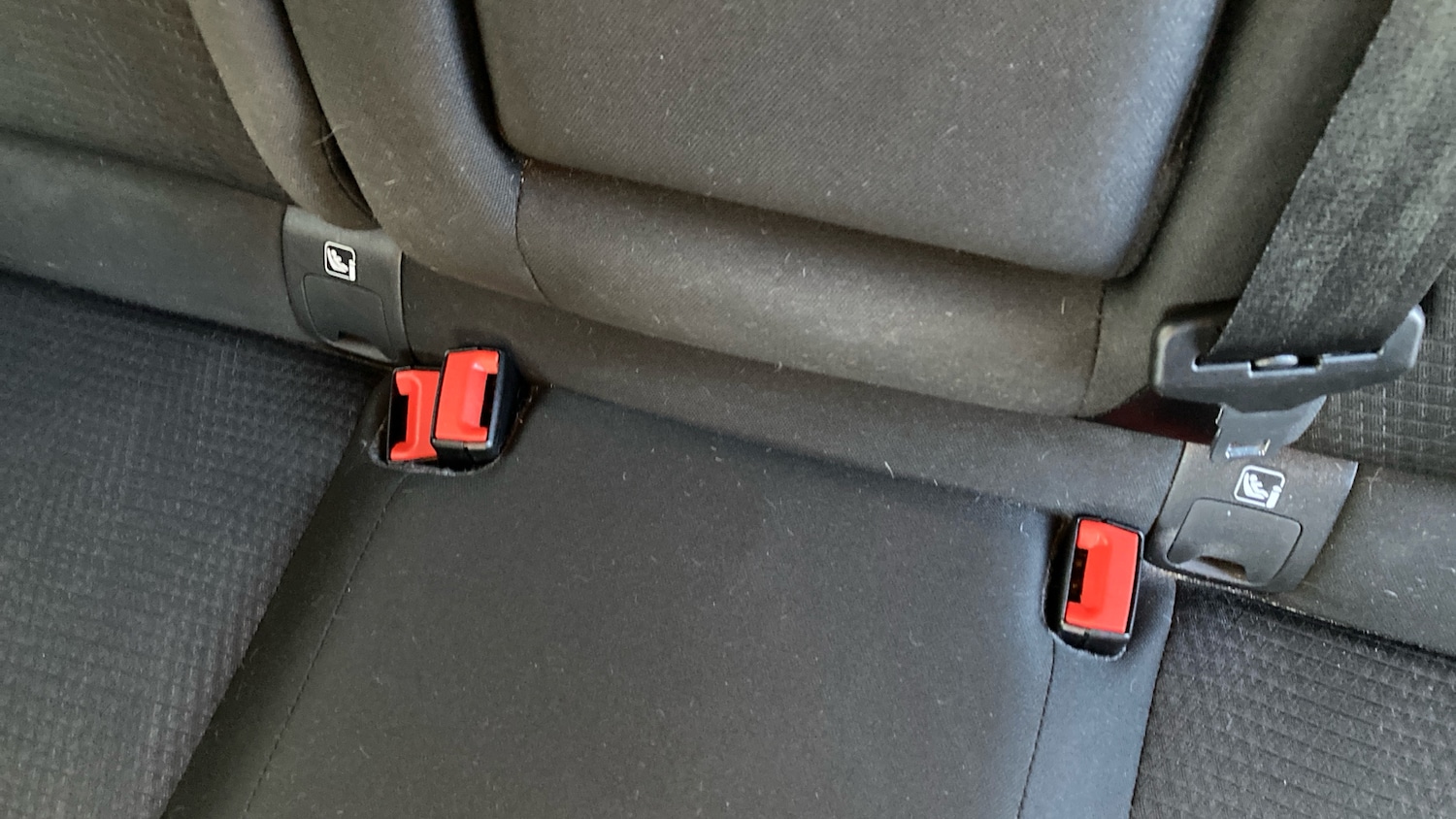 Used Nissan Qashqai 2023 for sale - 76860172: Photo 17