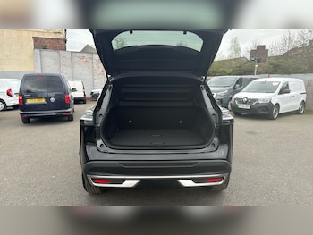 Used Nissan Qashqai 2025 for sale - 78223137: Photo