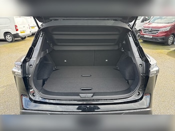 Used Nissan Qashqai 2025 for sale - 78210694: Photo