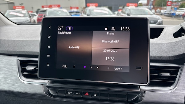 Used Nissan Other 2025 for sale - 75391406: Photo 12
