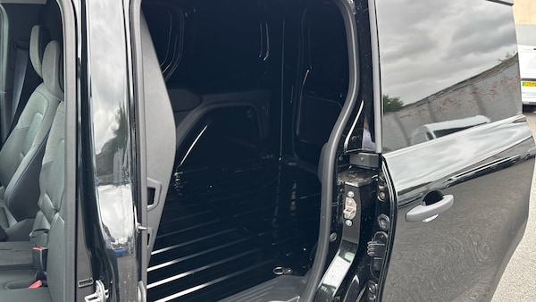 Used Nissan Other 2025 for sale - 75391406: Photo 16