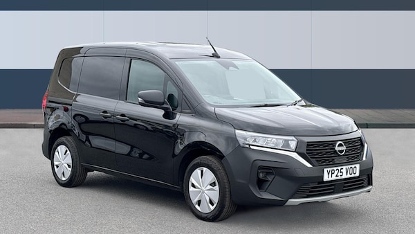 Used Nissan Other 2025 for sale - 75391406: Photo 1