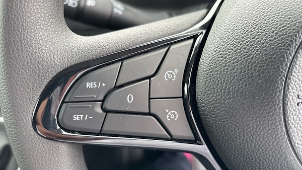 Used Nissan Other 2025 for sale - 75391406: Photo 22