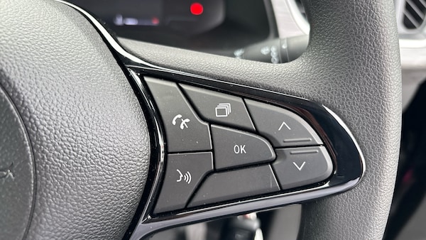 Used Nissan Other 2025 for sale - 75391406: Photo 23