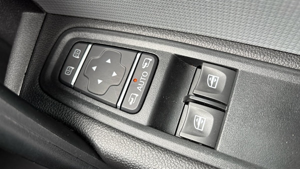 Used Nissan Other 2025 for sale - 75391406: Photo 24