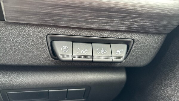 Used Nissan Other 2025 for sale - 75391406: Photo 25
