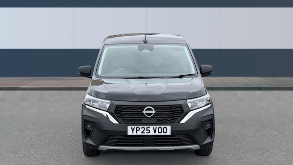Used Nissan Other 2025 for sale - 75391406: Photo 3