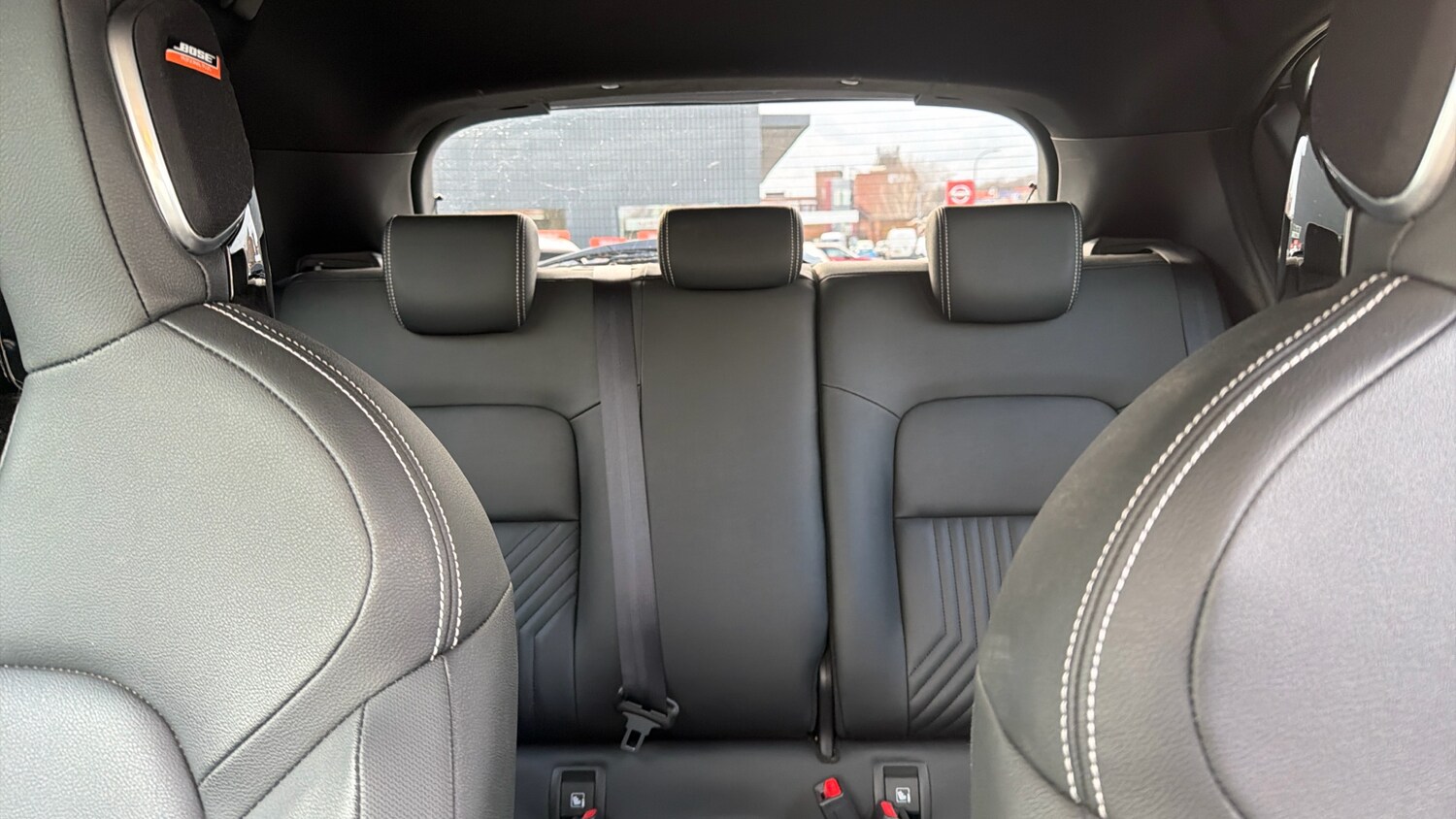 Used Nissan Juke 2025 for sale - 77730751: Photo 15