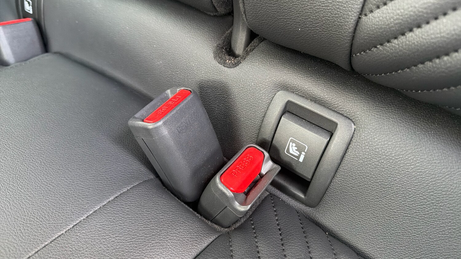 Used Nissan Juke 2025 for sale - 77730751: Photo 17