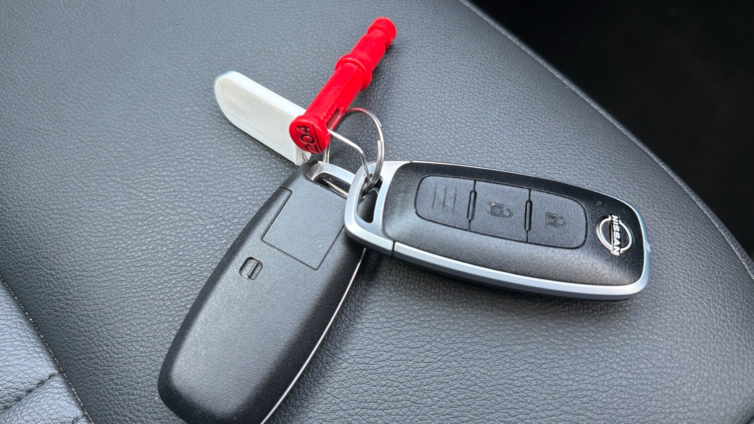 Used Nissan Juke 2025 for sale - 77730751: Photo 20