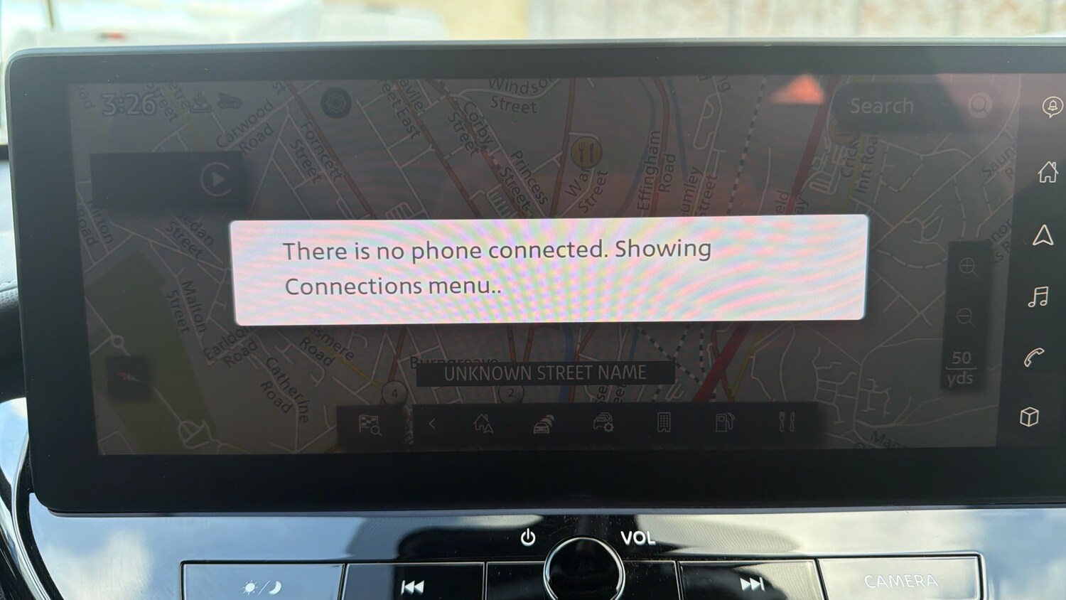 Used Nissan Juke 2025 for sale - 77730751: Photo 22