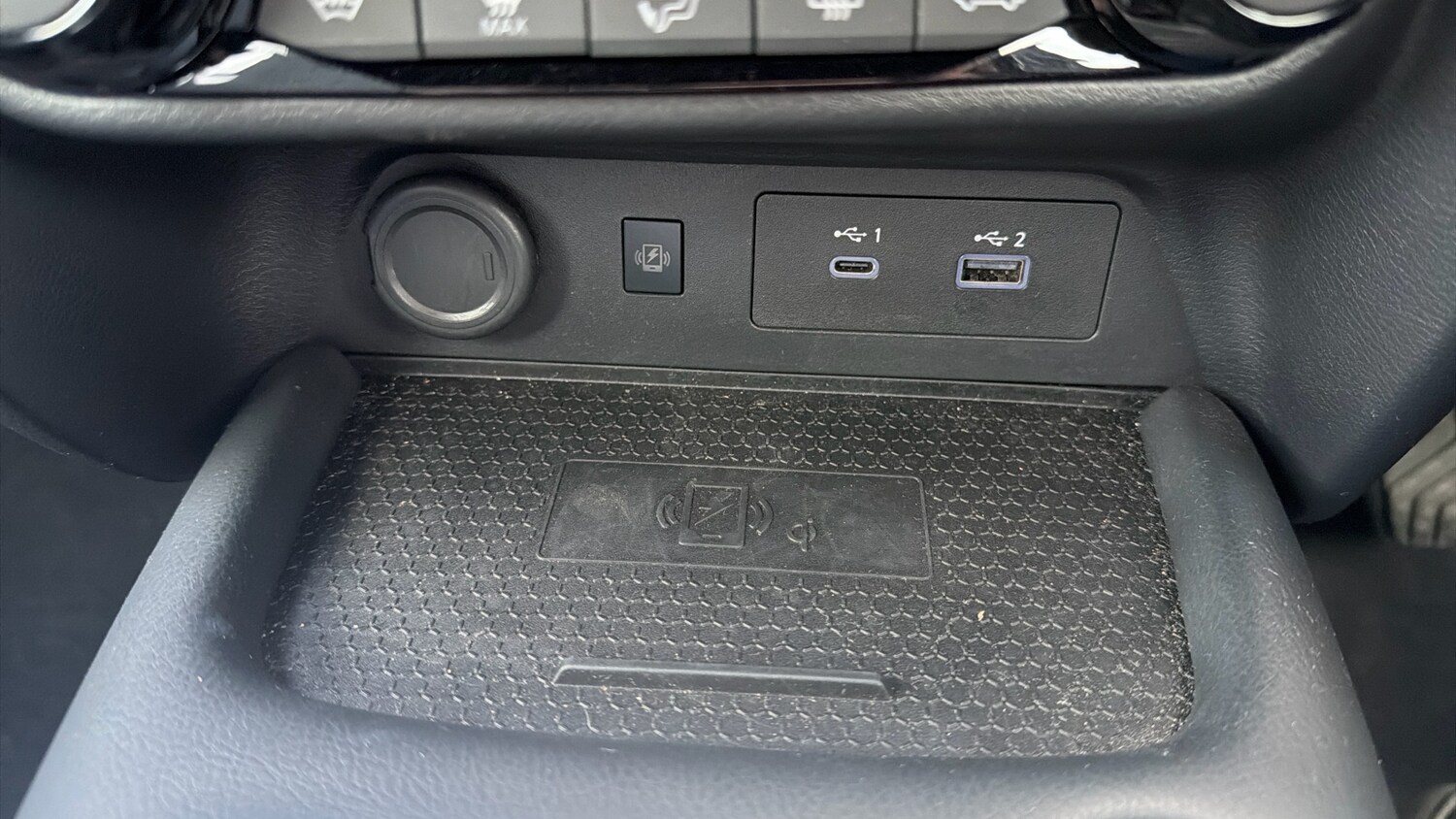 Used Nissan Juke 2025 for sale - 77730751: Photo 23